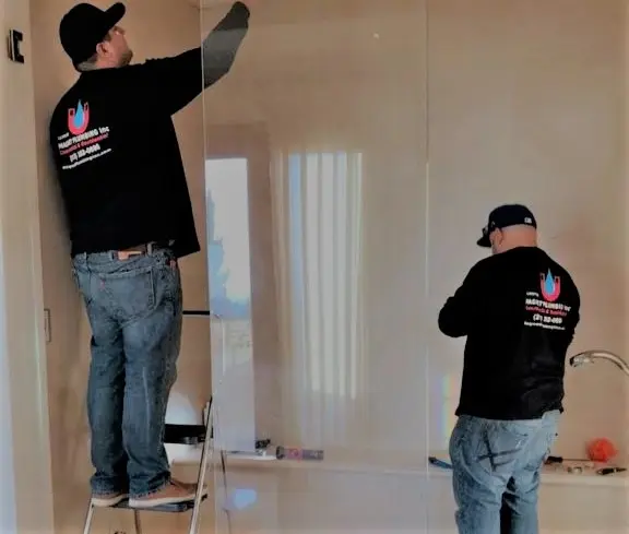 Professional plumbing installation for Toilet Repair in Mount Adams